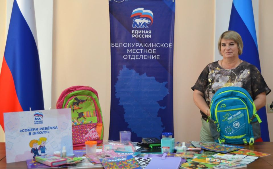 ����� ���������: ��� ��������� ���������������� �������� ��������� ������������ ������ ������� �������, � � �������� ������� ������� �� ������������� ����� ������� ������� � �����