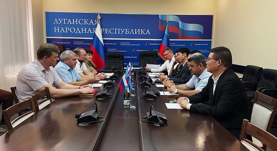 ������ ��������: ����� ��������� ������������� � ��������� ��������� �������� ����������