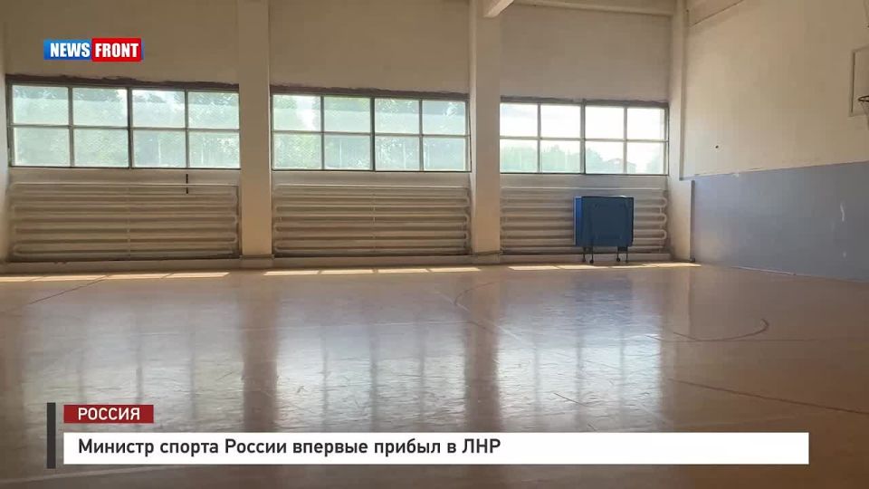 ������� ������ ������ ������� ������ � ���