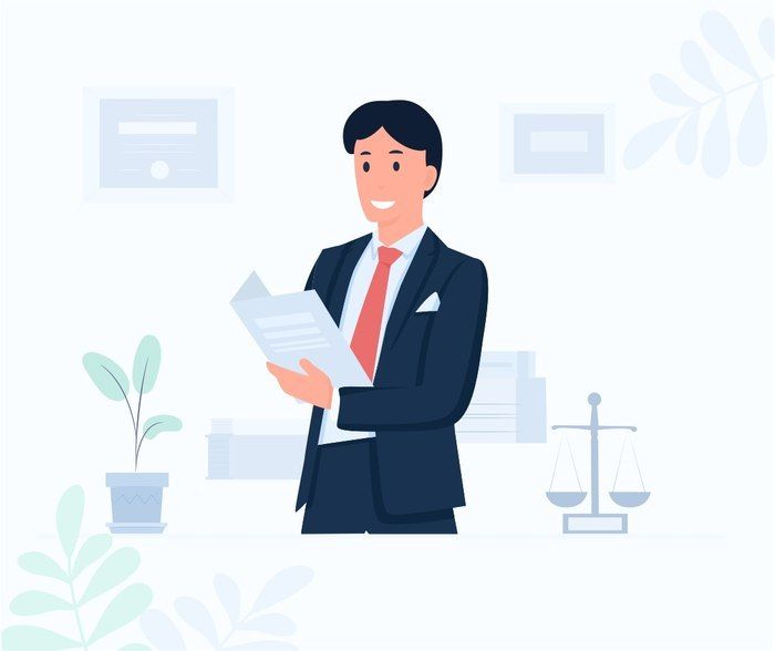 ОКАЗАНИЕ БЕСПЛАТНОЙ ЮРИДИЧЕСКОЙ ПОМОЩИ