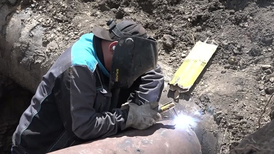 ������� ���� �� ���� ����������