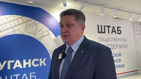 ������ �������: ���� V�����. 28 ���� 2025 �