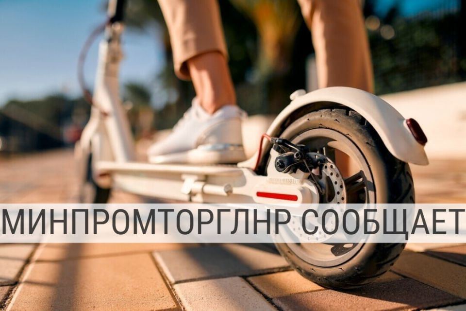 ������� ������� �������� �������������� ����������� � �������������, �� ������ ���������������!