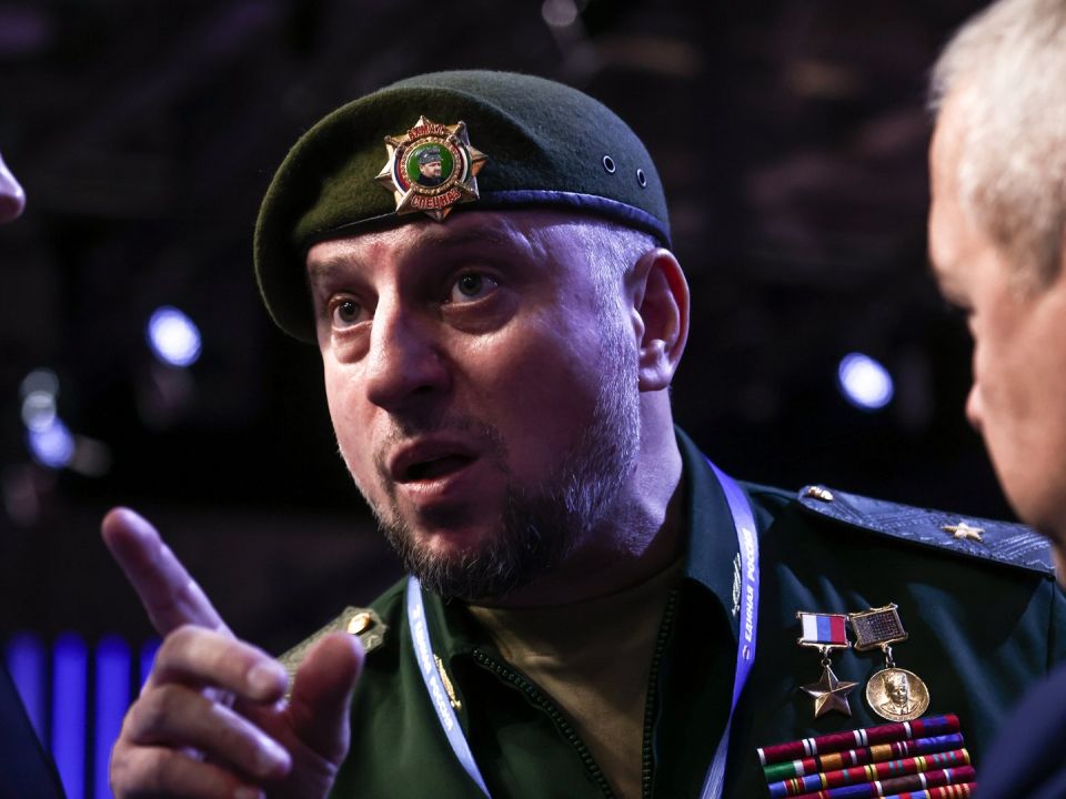 ��������� ���������, ���� ����� ������� ���������� ��������