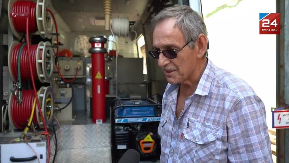 ���������� ���������� ������������� ���������� �������� ����������� ������� ������ � ��������� ��������������� ������������ ��������� ����������