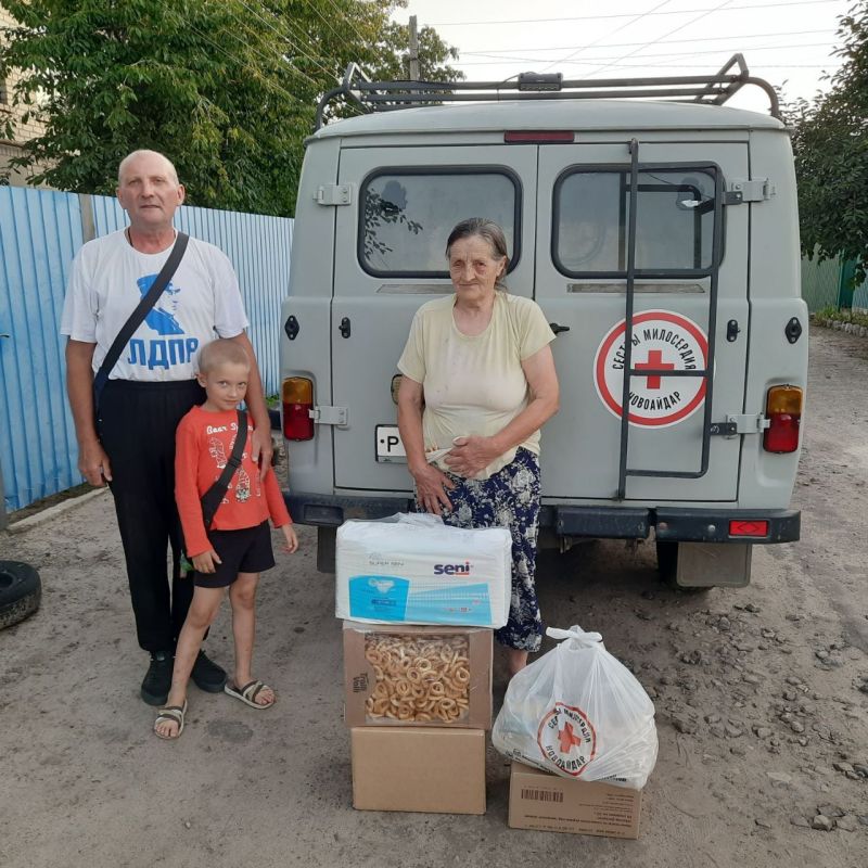 ���� ���������� �������� ���, ��� ���������