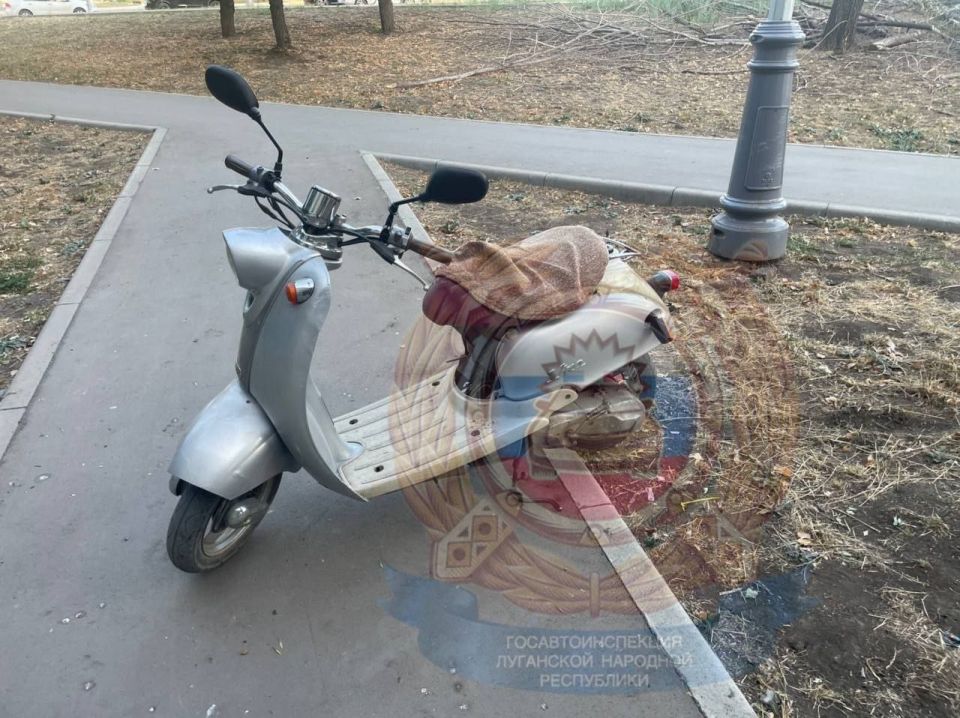 �� ������� ������ ��� ���� ���� 3-������ �������