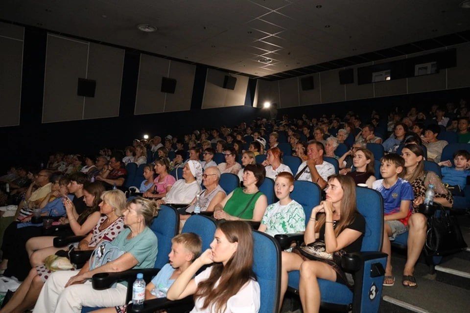 ������� �������������, ���������� � �������: ����� �� ��������� ���������� �������� �������� ��������� ������� ���