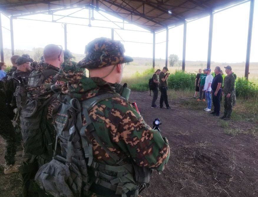 ������ ������: � ��� ������ ������ ����� �� ����������, � ������� ������� ������� ����� 50 �������, �������������� ������ ������� �� ���, ��� � ���������� �������