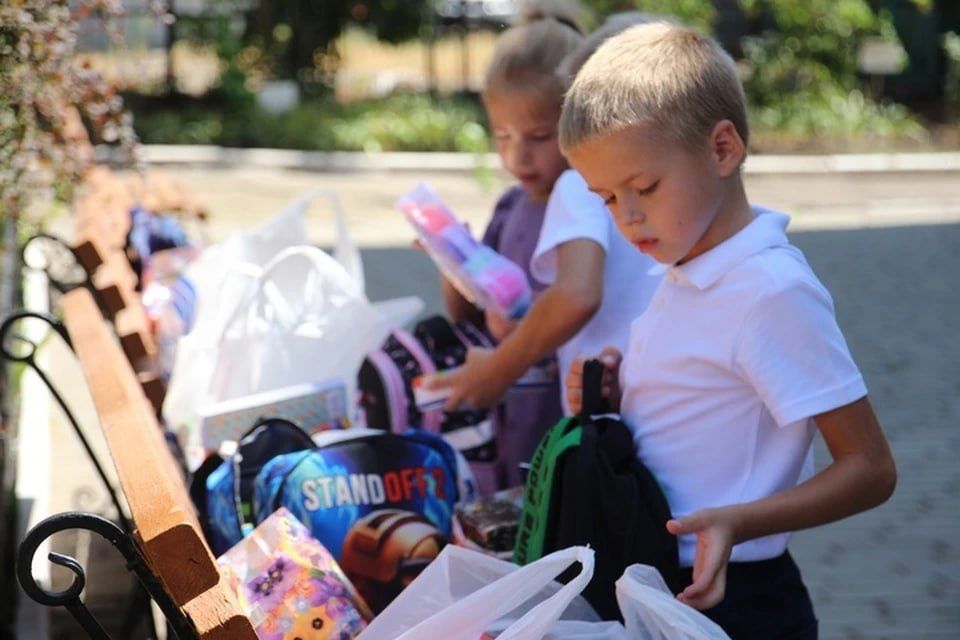 ������� ������ � �����: � �������� ����� ���������� ��� � ����������� ������ ������� �������� �������