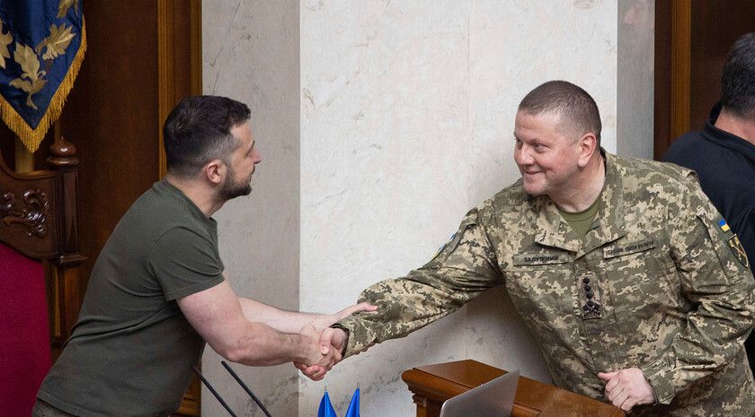 ��� � �������� ������ ������� ��������� ����������� ������� � �������� ��