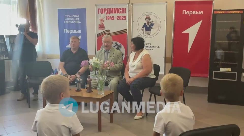 ������� ������� �� ������ ���������� ������� ������� � ������������ �������������� ����� �� ����� ���������� ���