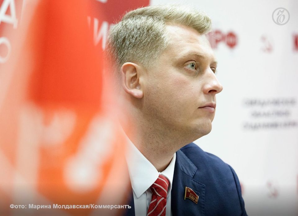 ������������ ������������ ������� ���� ��������� ������ ����� ������� ������������� ��������� � ���� ��� ����������� ��������� � ����������� �������