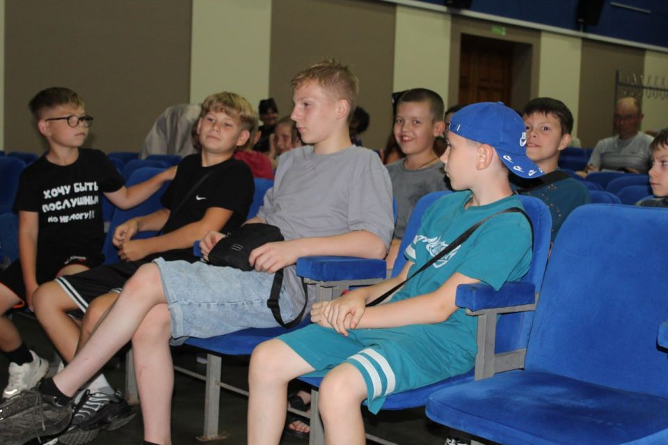 �������� ���������: ������� � �������� �������� �������������� ������ ��� ��������� ������������� ������������ ������ ������� �����߻ � ������ ������� "������� �����", ��� ���������� ����� ����, ��������� ���������� �����...