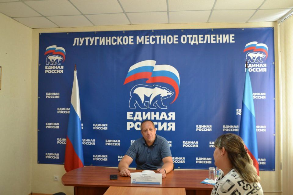 � ������ ������ ������� ������� �� �������� ����������� � ����������� ��������� ������ ������� ������� ������ �����