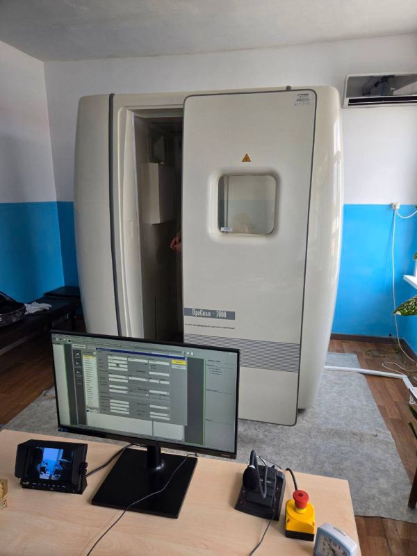 � ������������� ����������� ������ � ������������ ����������� �������� ����������