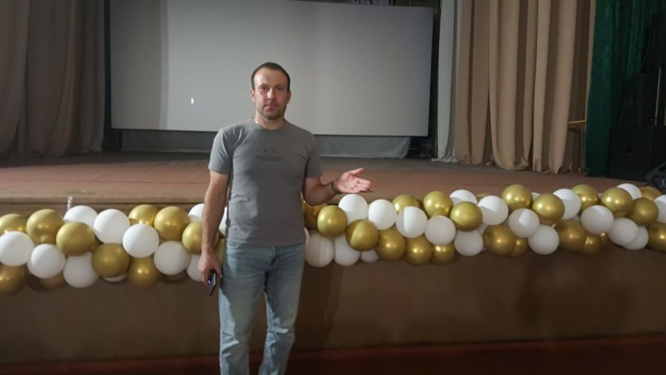 � ������ ������� �������� ����� �� ���� ���������� ������ ���������