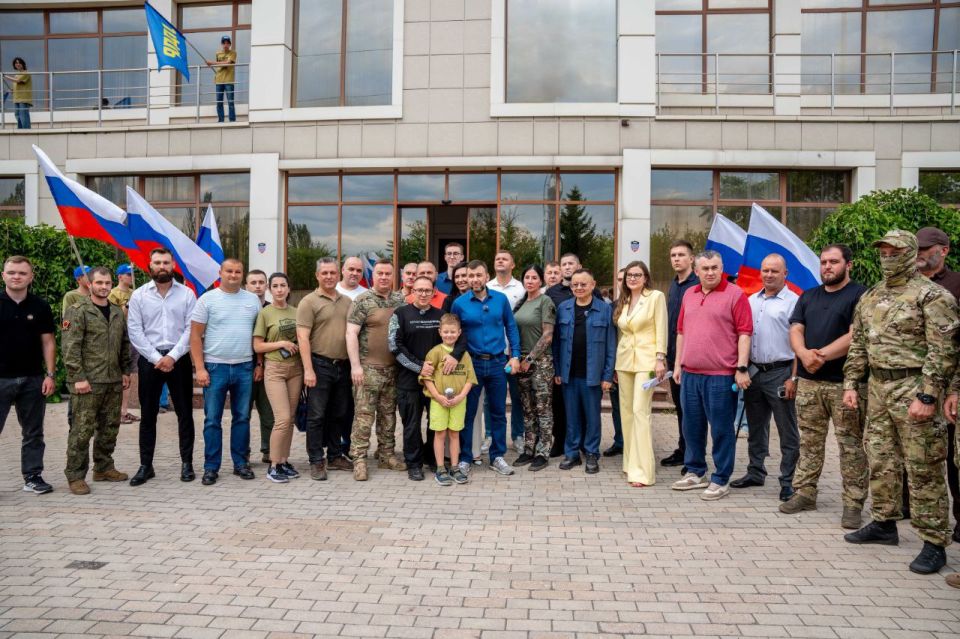 ���� �������� � ���� ��� ������� �� ����� ����� 100 ��������� ������