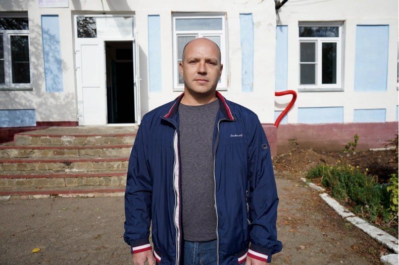 ������������ ���� ���������� �������������� �������� �������������� �� ���������� ������������� ��������������