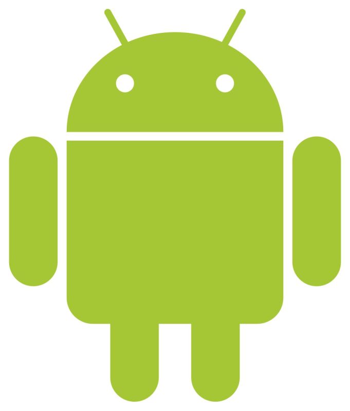 ������������ �� ��������� ������������������ � ������������ �� Android