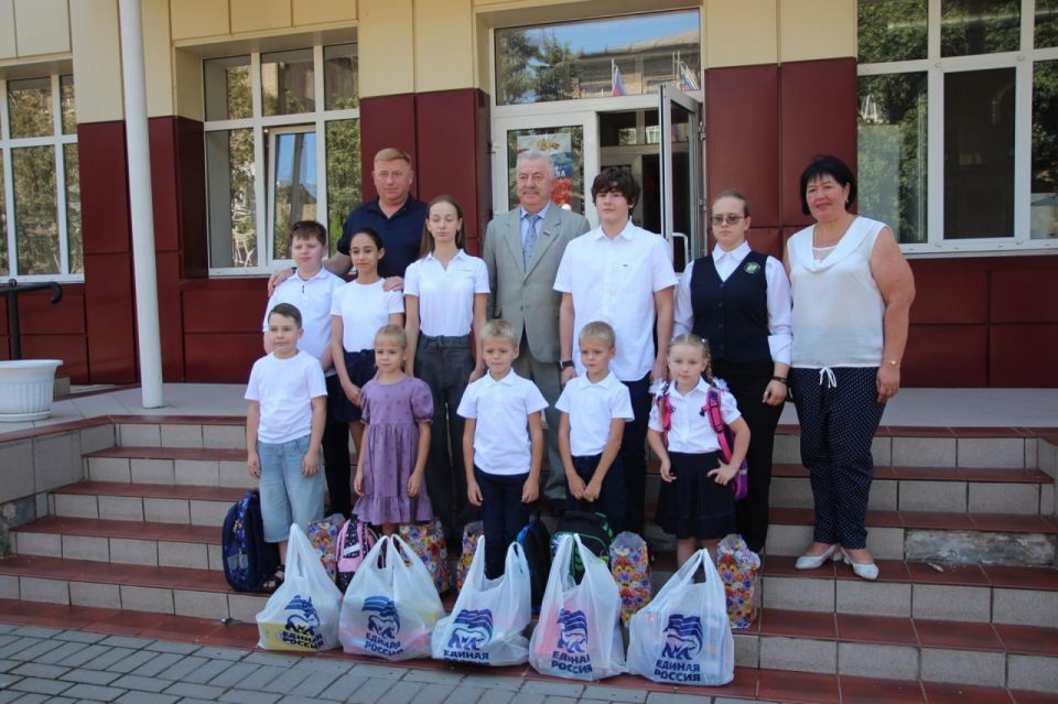 � �������� ����� ���������� ��� � ����������� ������ ������� �������� �������