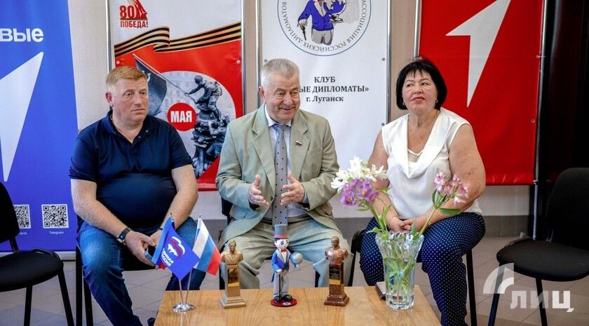 ������� ������� ������ ���������� ������ ������� � ����� ������� ������� � �����