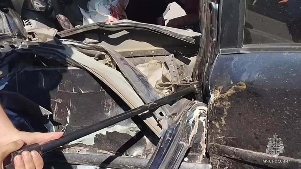 ���������� ��� ������ ������ ������� ��� ��� � ���������, �������� � ��� �� �� ���