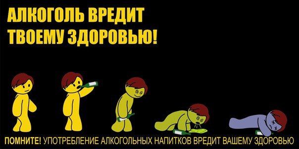 ������ �������� ������ ��� �������� ���������?