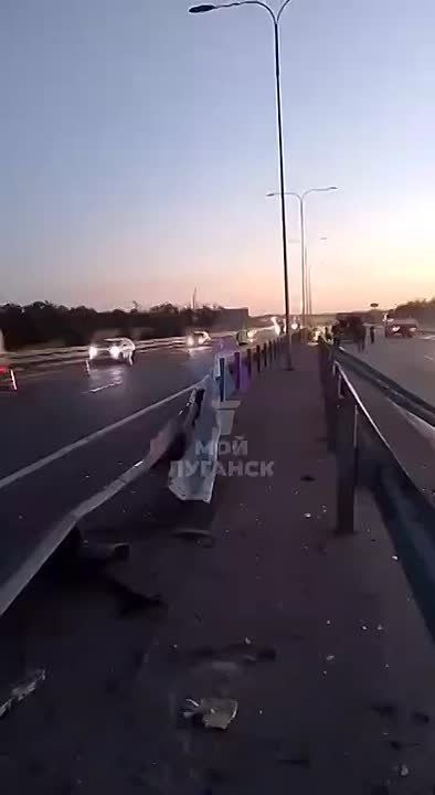 ������ �������� ������� � ��� ������� �������� ������ � ���������� ���, ������������� �� ������ �4 ����� � ��������� ������, �������� ���������� ����������