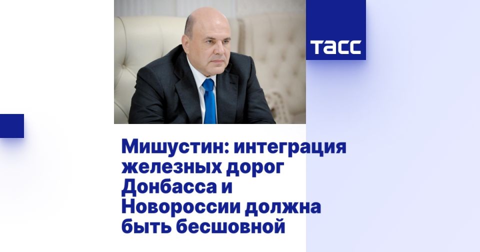 ��������: ���������� �������� ����� �������� � ���������� ������ ���� ���������