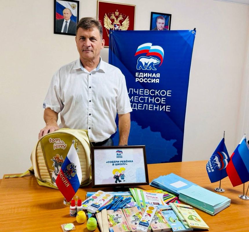 ����� �������: ���� � ���� �������!. �������� ������� ������� �������� ����� ������� ������� � ����� � �������� ����������� ������ ����������� ����� � �������� ����