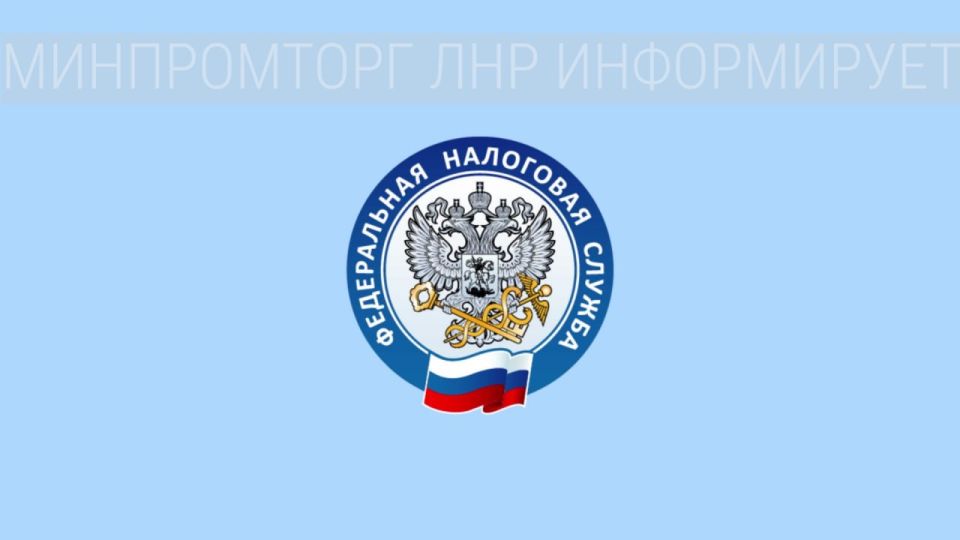 ��������� ������ ���������� �� ������������ �� ������ ��� ��� ����������� � ��, ���������� ������������ ���������