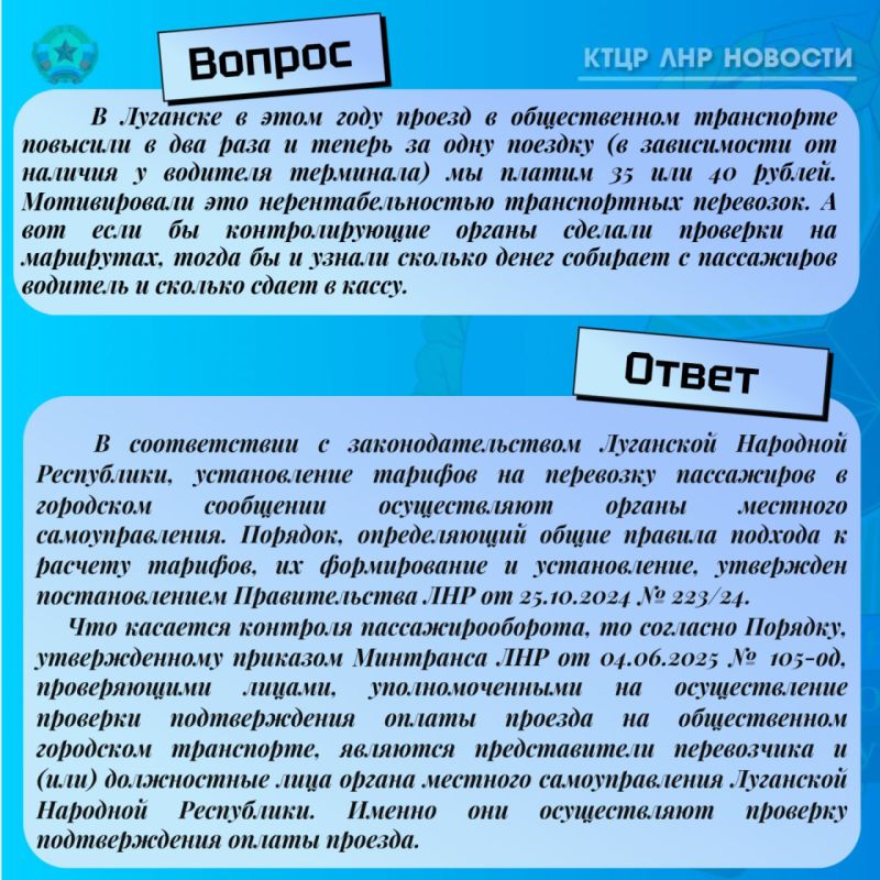 ������ �� ����� ���������� ������� �� �������� ��������� � �������� ������������� ���