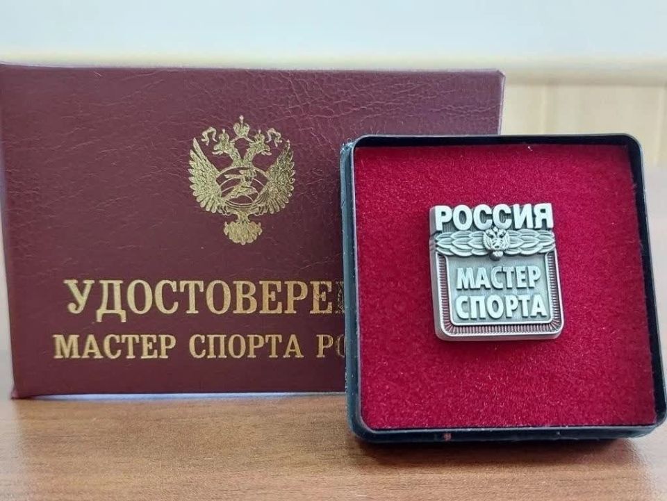                158   25  2025        ...