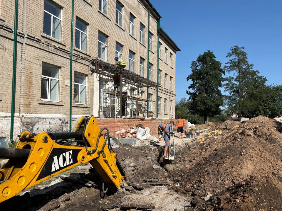 ������ ��������: ������� ������ � ������������� ������ ������ ������ ���������-��������� �������� ������������� ����� �7, ������� ����������������� � ������ �������� ��������� ������� ������