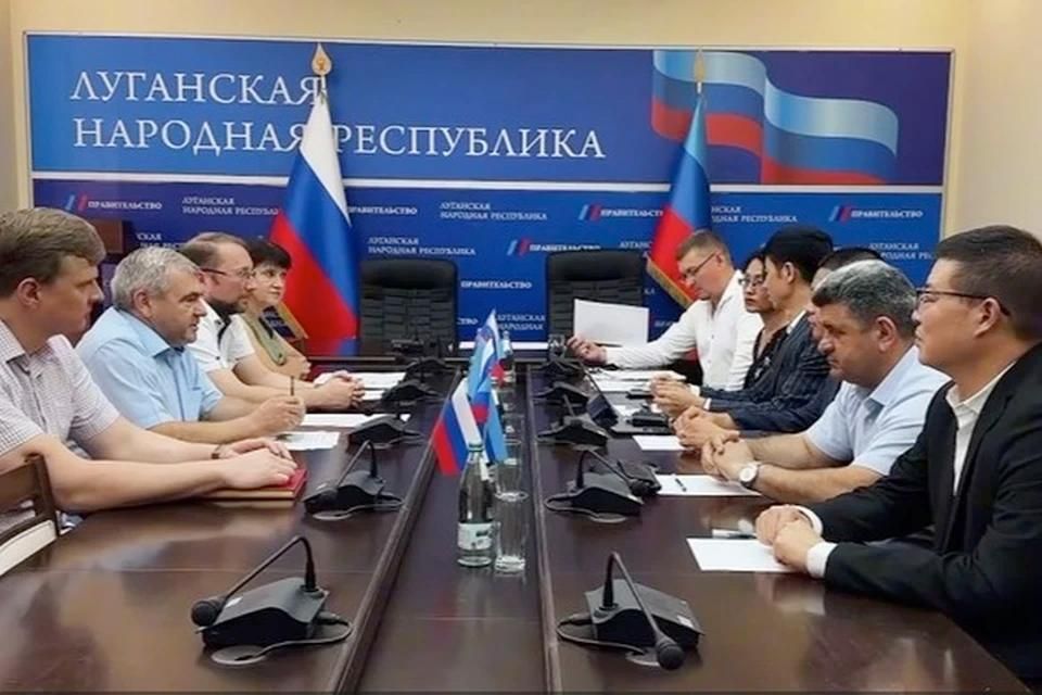 ��� ��������� ������� �� ������� �����: ����� ������ �������� � ��������� ���������