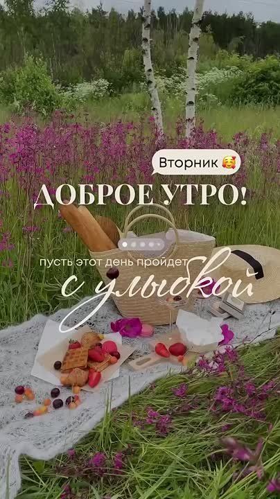 � ������ ����� ����� ������������� �����!