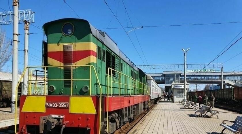 ����� �������� ��������������� ��������� � �������� � ���������� ���������� �� 33% � ������ ���������