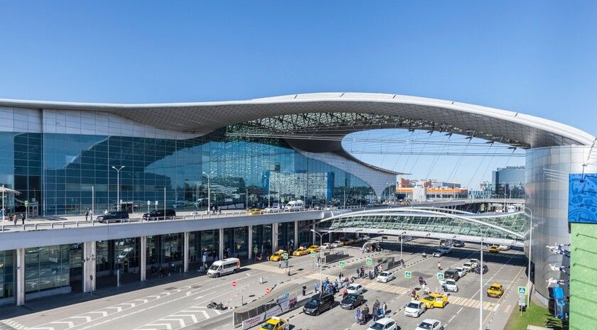 ������ � ������� ��������� ������ �������������