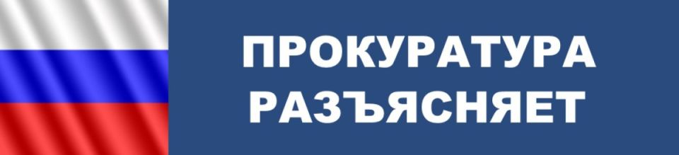 ����������� ��������� ������ ����������, ���� �������� � ��������������, ������������ �������� �� ����� ������������ �������� �� ������� ������ ����������� ������