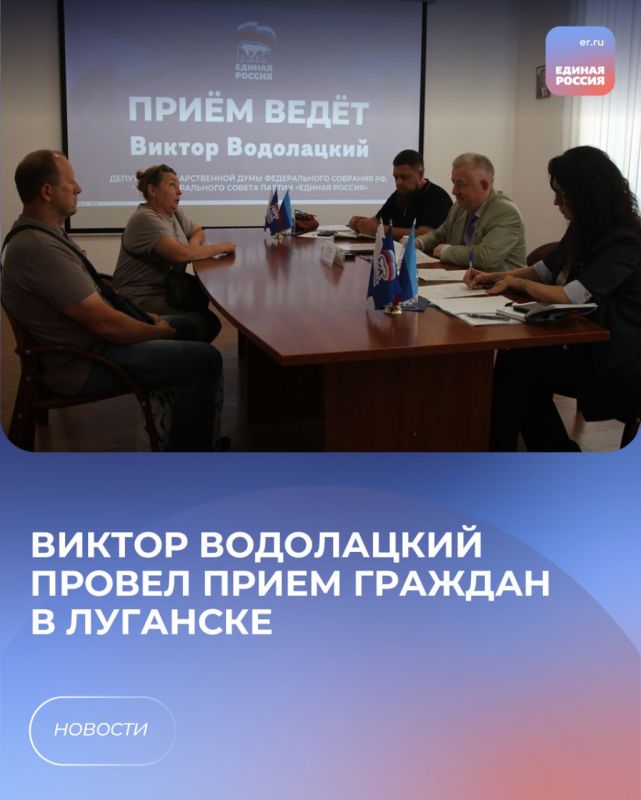 ������ ���������� ������ ����� ������� � ��������