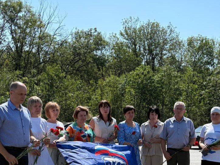 ��� ������ ������� ��� ������ ������ ����� ��������� 11-������ ��������