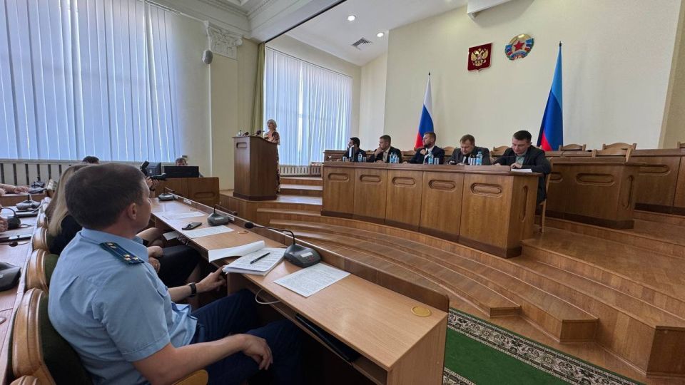 ����������� ����������� ��� ������ � 2026 ���� � ������ ���� ������������ � ����� ������ ����������� �������������� �������