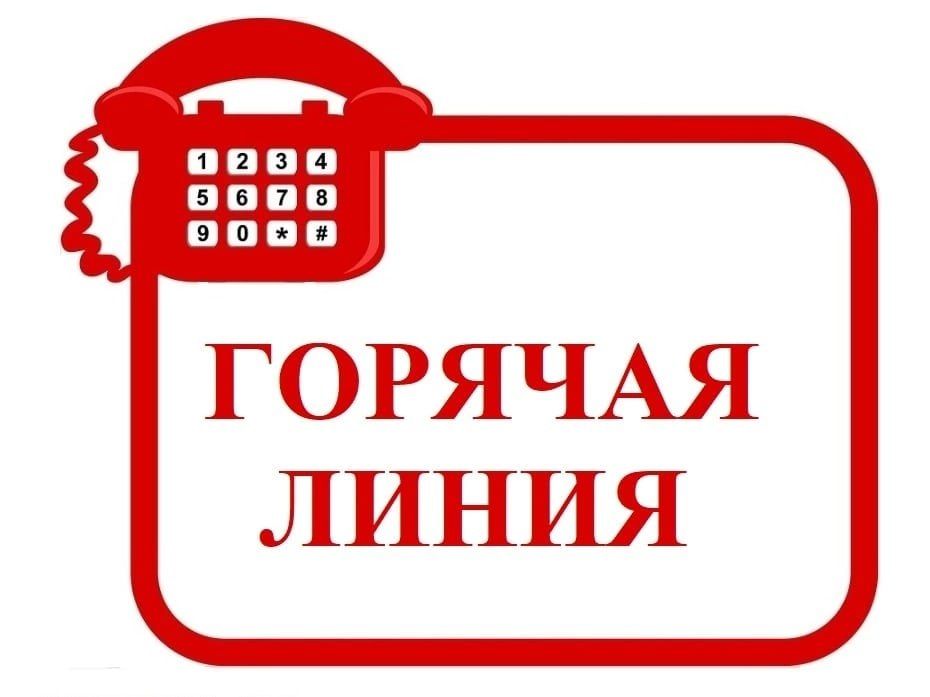 �� �������� �������� ���������� ����������� ������ ������������� � ��������������� ����� ������������� ������������ ����������� ��������� �������� ����������