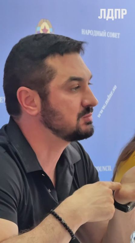 �������� ������ � �������� ������� � �� �������� ������� ����