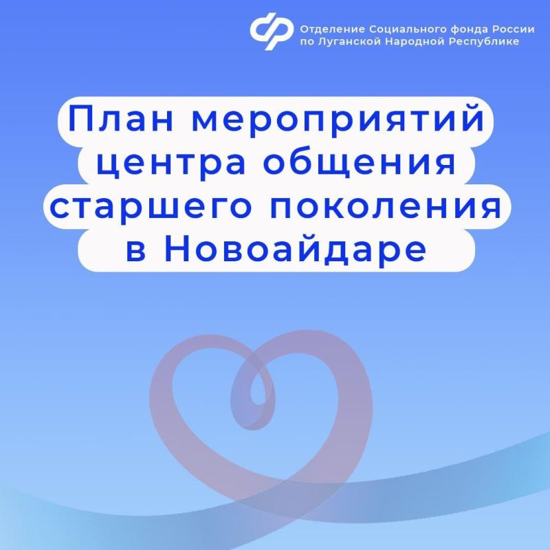 ����� ������� �������� ��������� ��� � ���������� ���������� �� ������������ �������