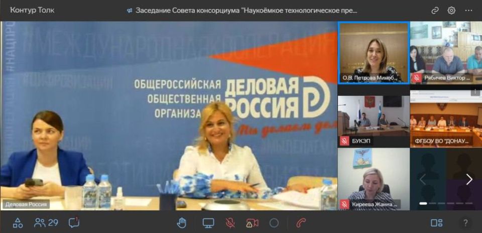 ������� �����: �������, 30 ����, � ������ ������ ������� ������� � ��������� ������ ����������� ��������������� ����������� ������� ����������� ������������ � ����� ���������� ���������� ��������� �����������...