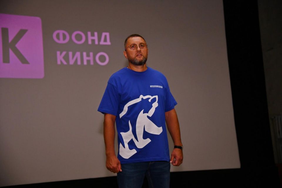 � ����������� ��� ��������� ���������� ����� ��������������� ������ ��������
