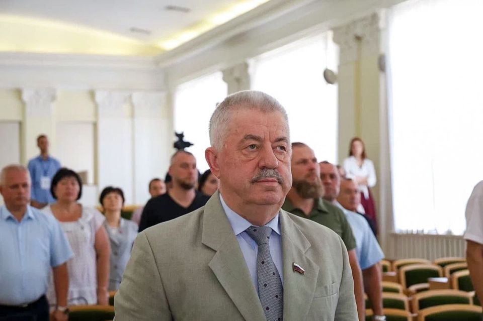 ������ ����������: ������� � ������ ���������� ��������� ��������� ������ ��������� �������� ���������� �������� ����� ����������� ��������, ��������� �� �������� ������ ������ ��������������� ���� � ������ �������� ������ �...