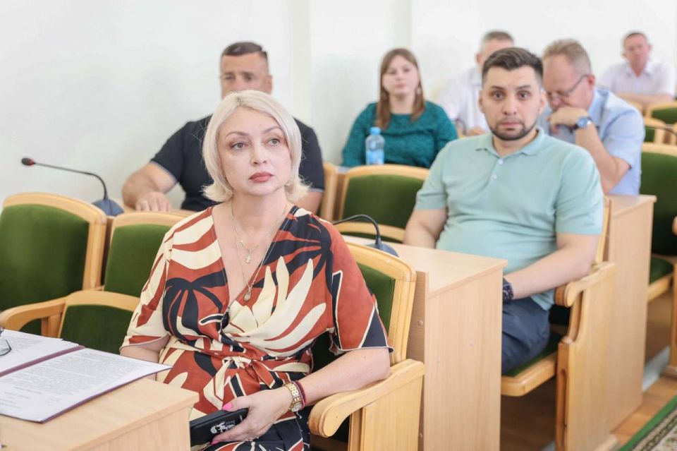 ������� ���������� ����� ����� � ��� ����� ��������� ���������� ����� 100 ���